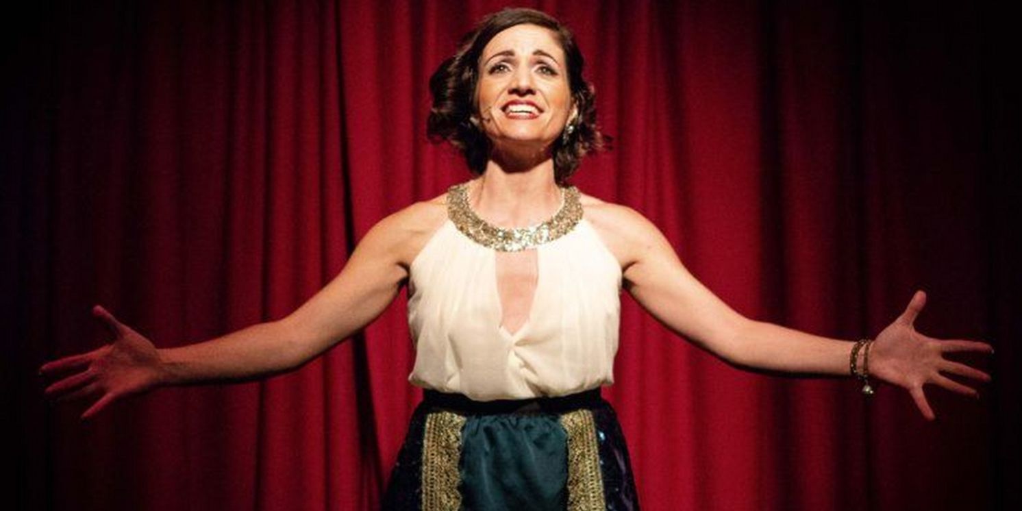 REVIEW: Guest Reviewer Kym Vaitiekus Shares His Thoughts On A MIGRANT'S SON  Image