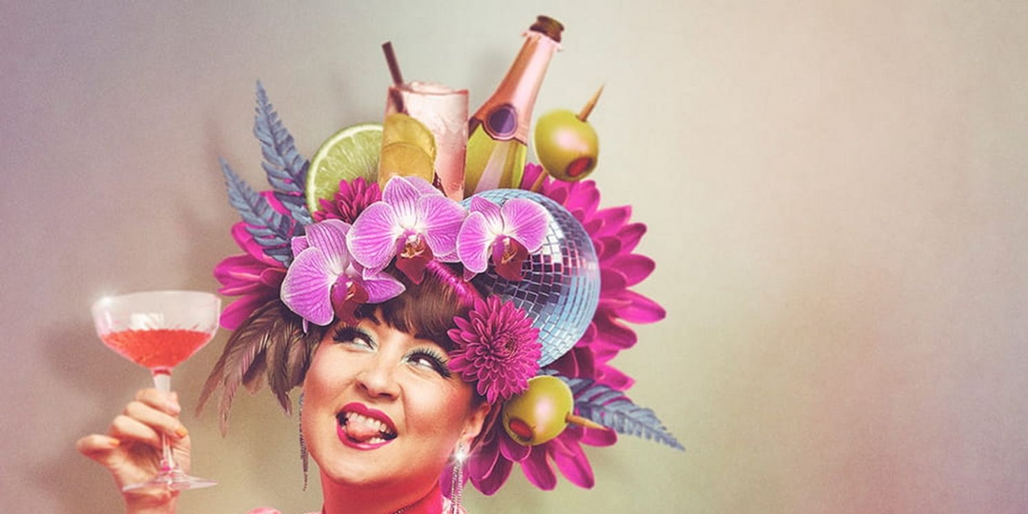 REVIEW: Guest Reviewer Kym Vaitiekus Shares His Thoughts On SMASHED: THE NIGHTCAP  Image