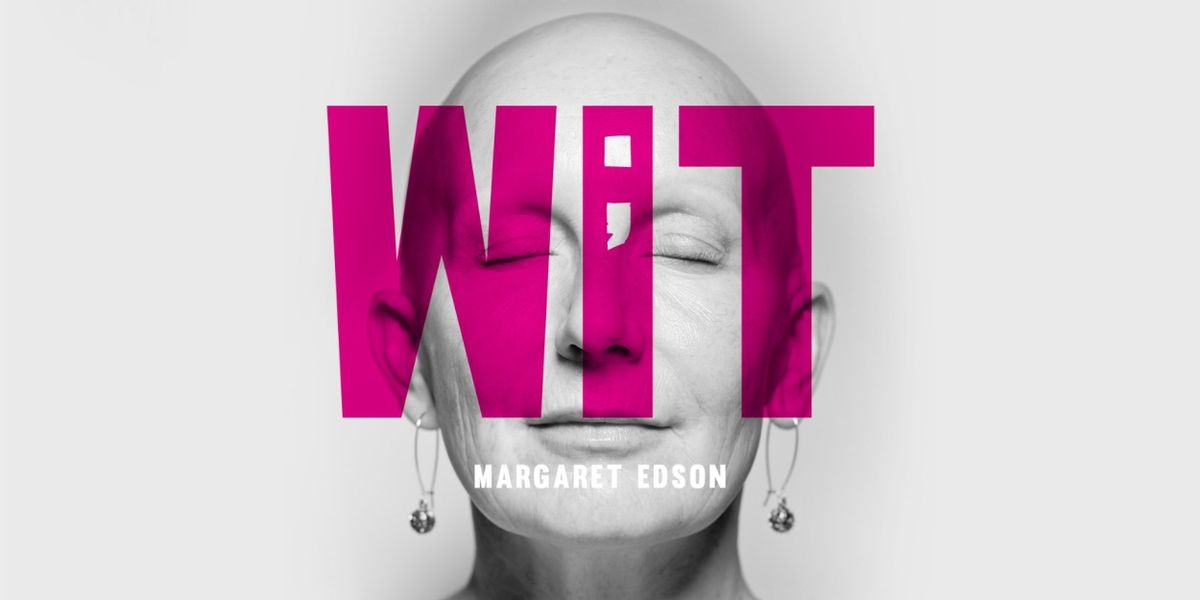 REVIEW: Guest Reviewer Sienna Brown Shares Her Thoughts on WIT
