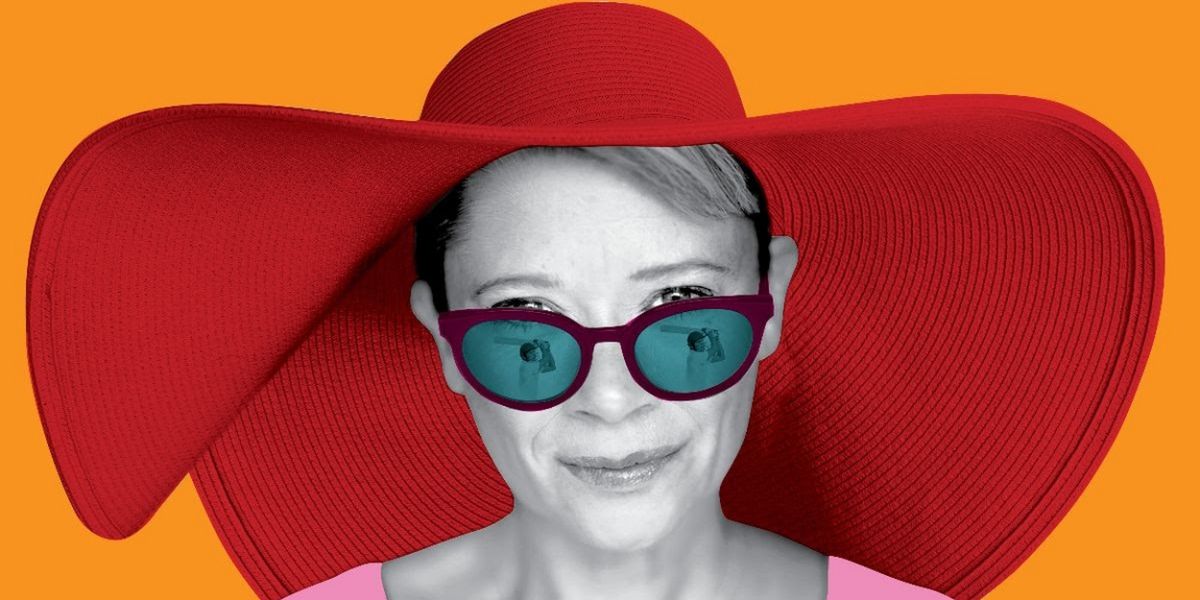 REVIEW: Hilary Bell's SUMMER OF HAROLD Is A Captivating Trio Of Short Plays That Contemplate The Power Of Seemingly Simple Objects