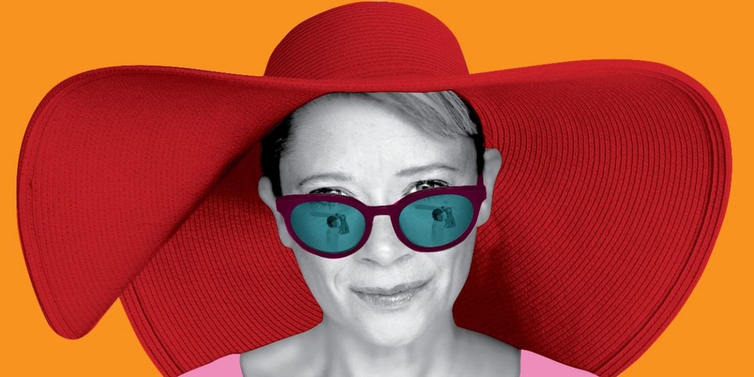 REVIEW: Hilary Bell's SUMMER OF HAROLD Is A Captivating Trio Of Short Plays That Contemplate The Power Of Seemingly Simple Objects  Image