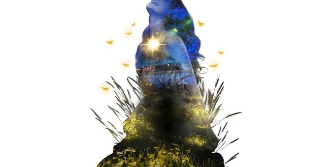 REVIEW: In the constellation that is the Australian musical theatre scene, there Photos