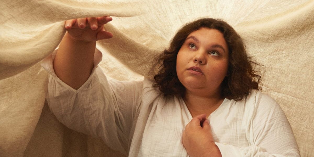 REVIEW: Jane Harrison's STOLEN Is Presented With Powerful Simplicity By Sydney Theatre Company