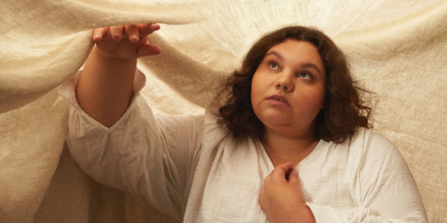 REVIEW: Jane Harrison's STOLEN Is Presented With Powerful Simplicity By Sydney Theatre Company  Image