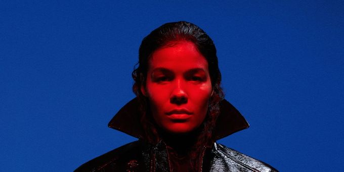 REVIEW: Kym Vaitiekus shares his thoughts on DRACULA Photos