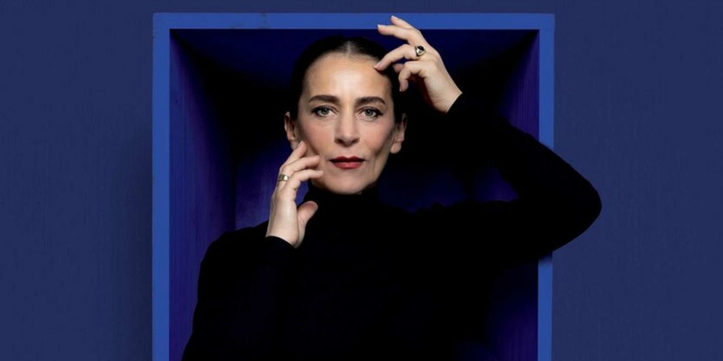 REVIEW: Kym Vaitiekus shares his thoughts on MASTER CLASS  Image