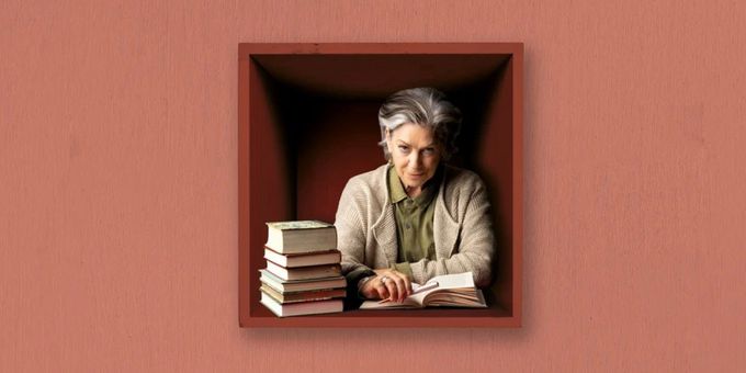 REVIEW: Kym Vaitiekus shares his thoughts on SWITZERLAND Photos