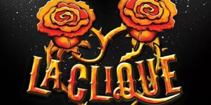 REVIEW: LA CLIQUE Celebrates the 20th Anniversary Of Originating the “Sexy Cir Photos