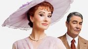 REVIEW: MY FAIR LADY, the jewel of the Sydney Stage Photo