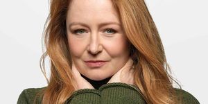 REVIEW: Mystery, Romance, Thriller, Or Red Flag Alert… Jez Butterworth’s THE RIVER Takes Time To Digest