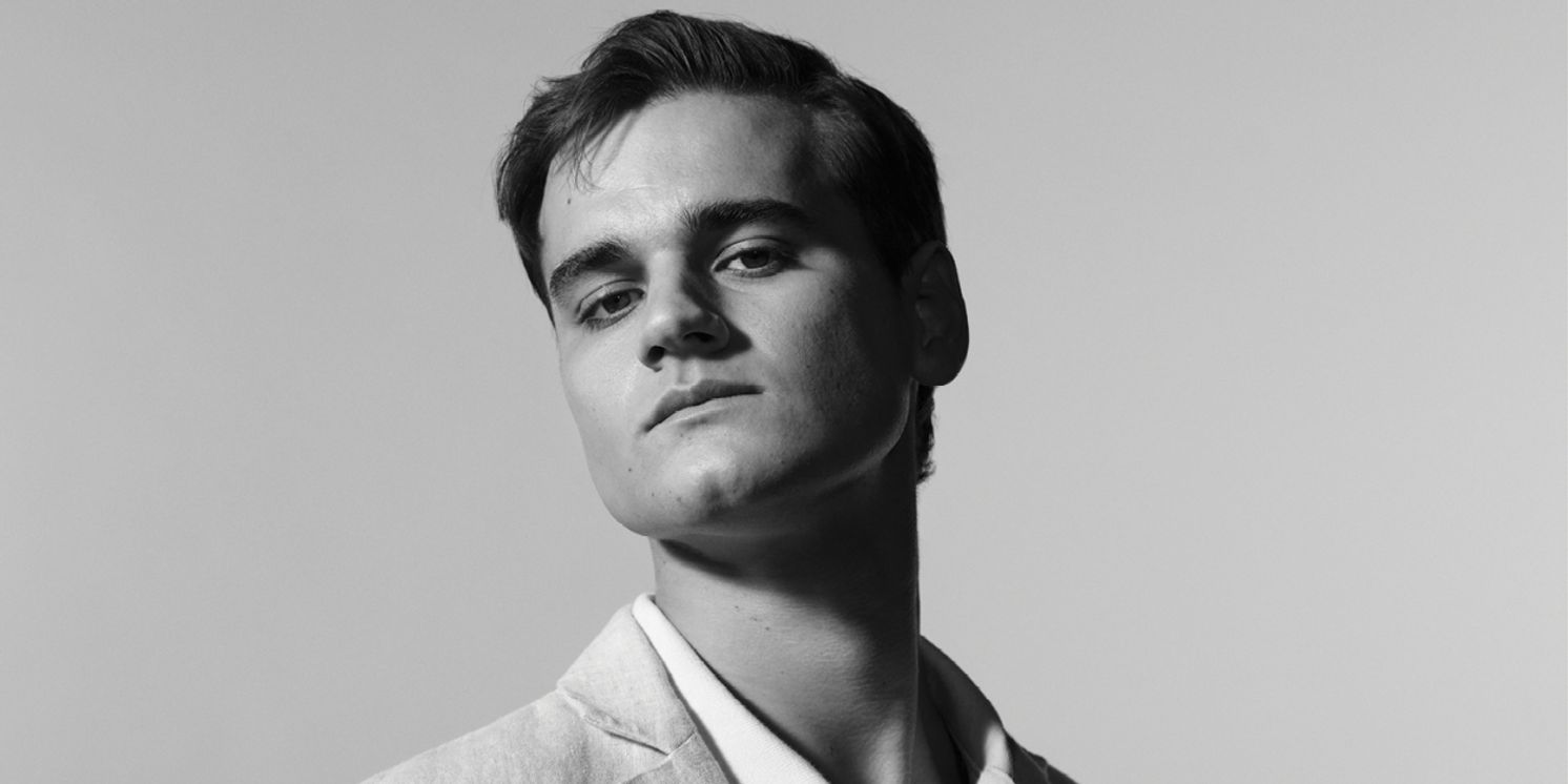 REVIEW: Psychological Thriller THE TALENTED MR. RIPLEY at The Sydney Theatre Company Stage  Image