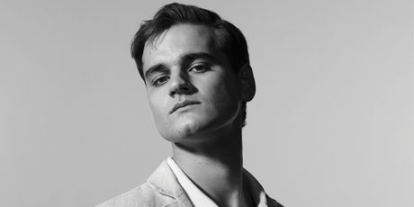 REVIEW: Psychological Thriller THE TALENTED MR. RIPLEY at The Sydney Theatre Company Stage Photo