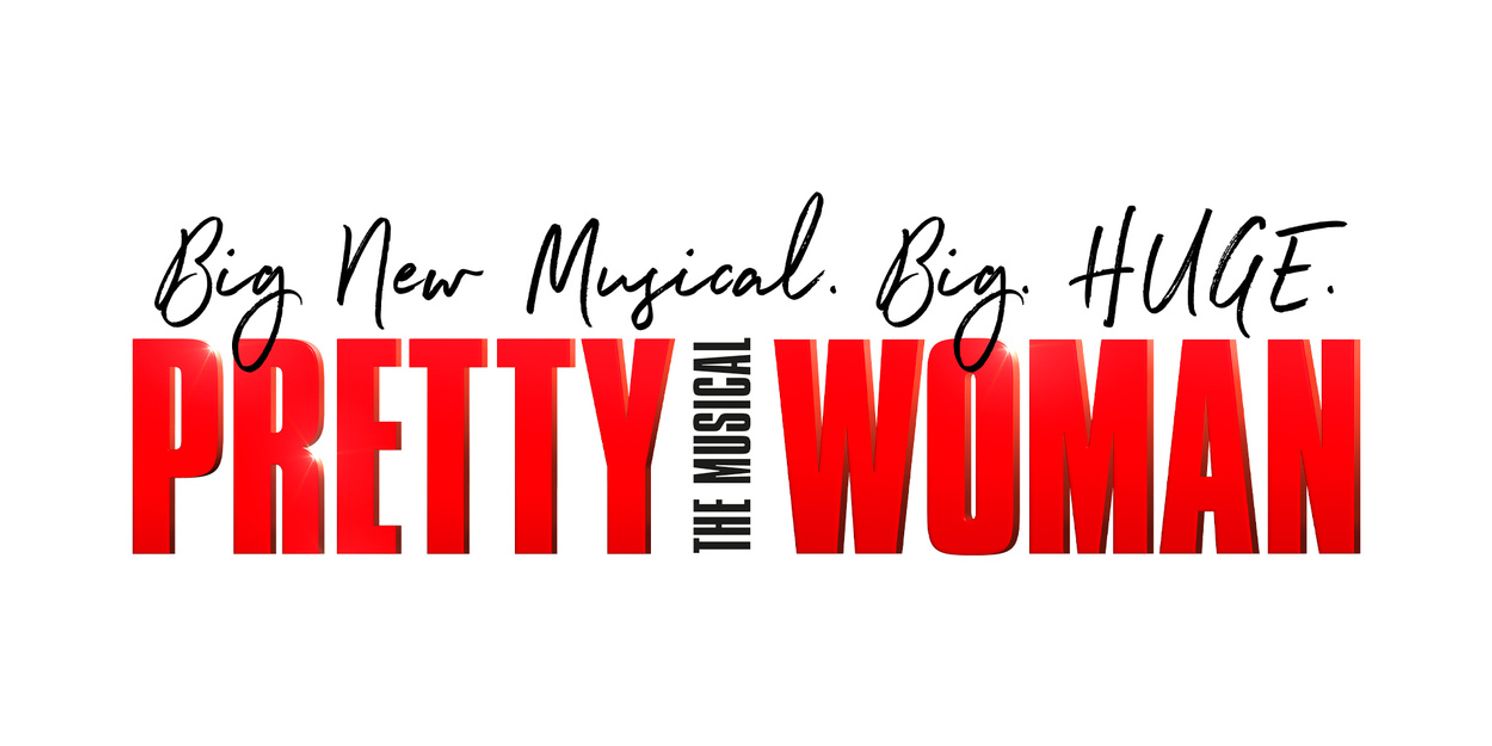 REVIEW: Taking The Rom Com Hit To Stage, PRETTY WOMAN THE MUSICAL Remains Faithful To The Movie  Image