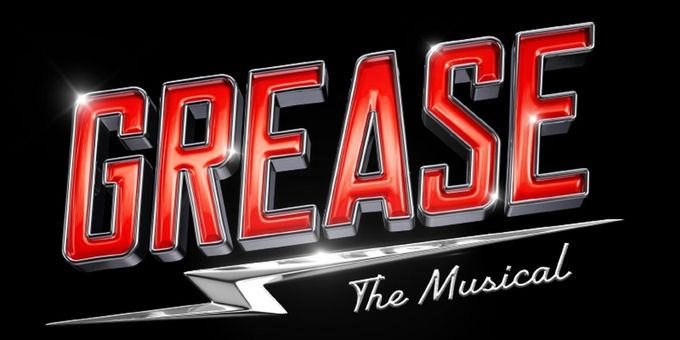 REVIEW: The All-Australian Production Of GREASE, THE MUSICAL Is A Rocking Piece  Photos