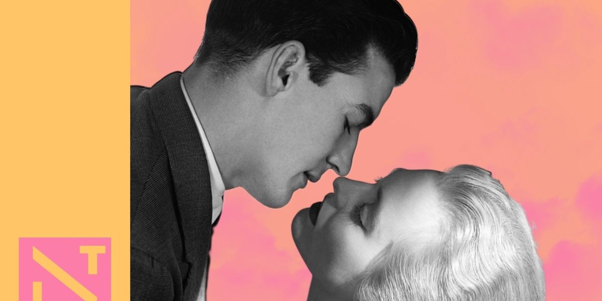 REVIEW: The Deceptive Power Of Acting On Performers Plays Out With Hilarious Comedy In STAGE KISS