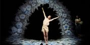 REVIEW: The Festival d'Avignon Presents GROWING PIECE By Madeleine Fournier Photo