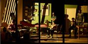 REVIEW: The Festival d'Avignon Presents L'HORS PRÉSENCE... By Tiphaine Raffier Photo