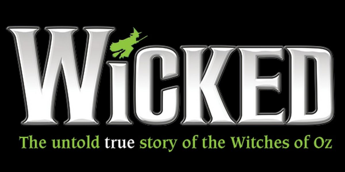 REVIEW: Two Decades On, WICKED Remains A Crowd Pleaser As The Story Of The Witches Of Oz Returns To Sydney With A New Australian Cast