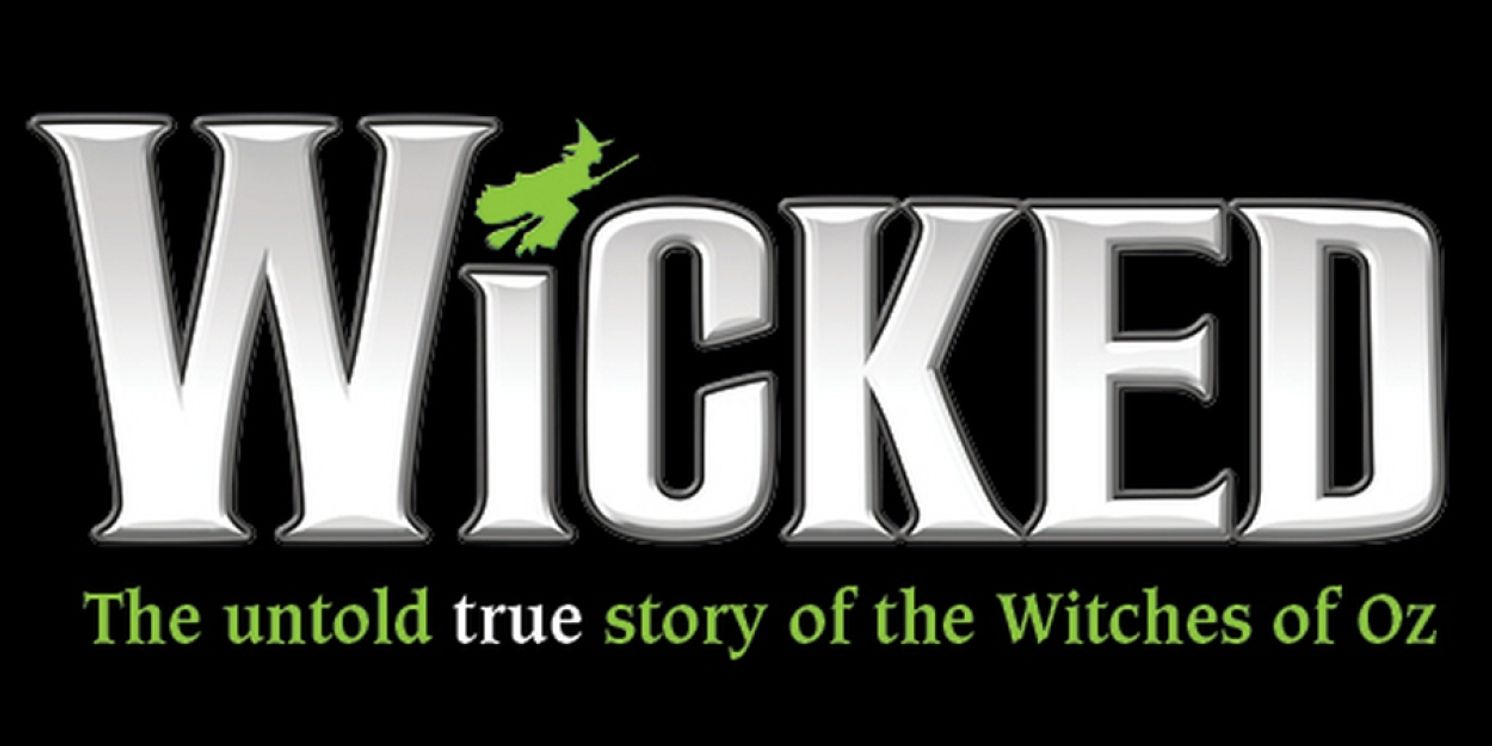 REVIEW: Two Decades On, WICKED Remains A Crowd Pleaser As The Story Of The Witches Of Oz Returns To Sydney With A New Australian Cast  Image