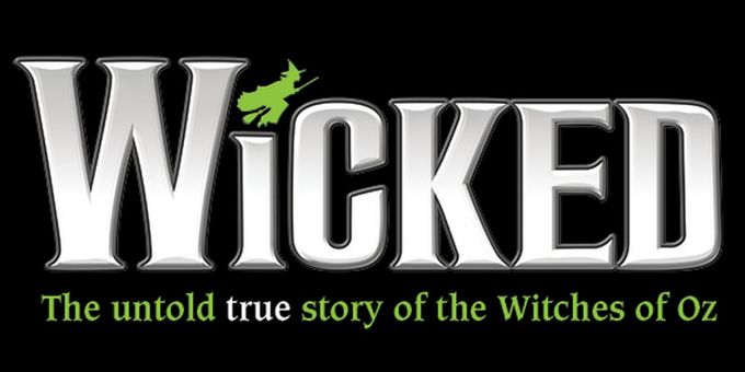 REVIEW: Two Decades On, WICKED Remains A Crowd Pleaser As The Story Of The Witch Photos