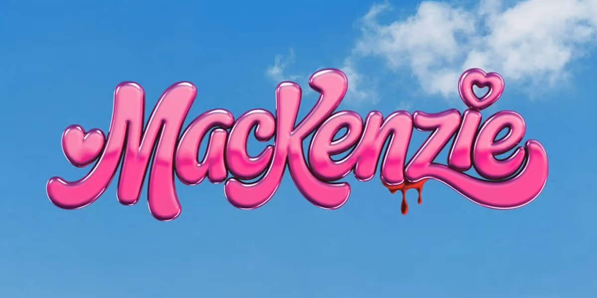 REVIEW: Yve Blake Gives Shakespeare’s Tragedy Of Macbeth A Contemporary Teen Treatment With MACKENZIE