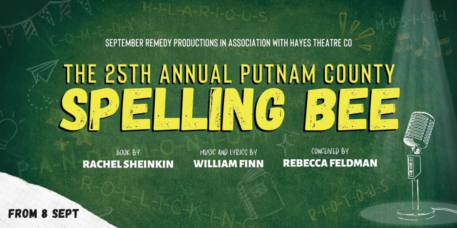 REVIEW: v Is Absolutely Hilarious And Touchingly Insightful  Image