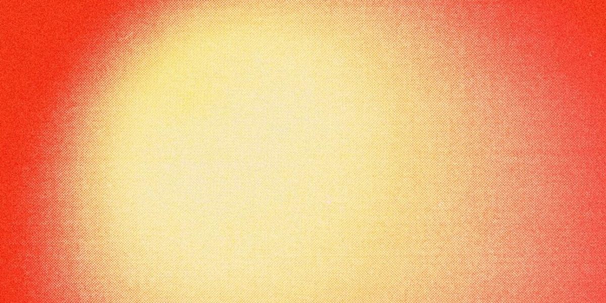 REVOLVER LP From THE WLDLFE Set for Riser House Records Release