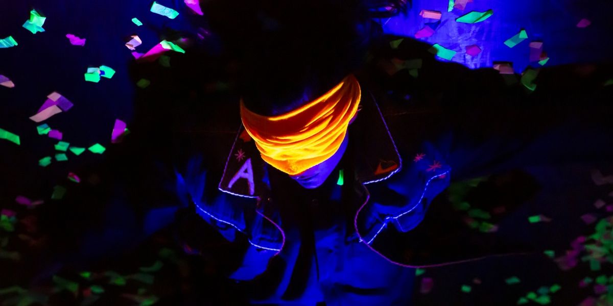 REWIND by Ephemeral Ensemble Opens at the New Diorama This Month