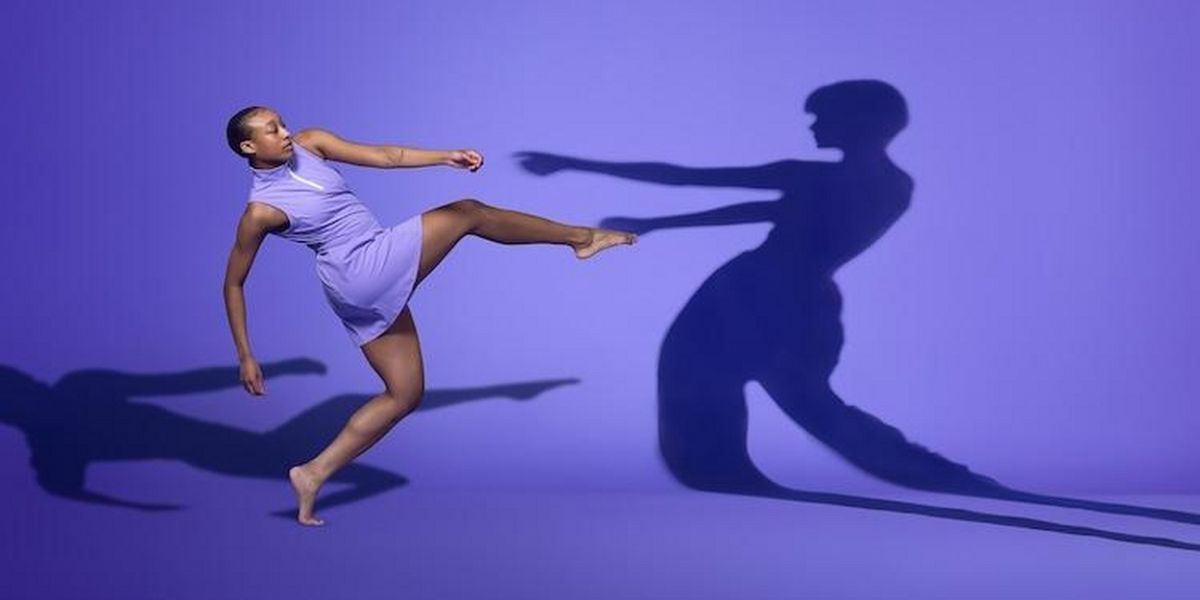 REYES Dance To Premiere DIOS At ODC Theater in September