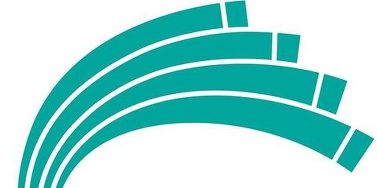 RHAPSODY IN BLUE AT 100: A CONCERT OF HOPE to be Presented at Pacific Symphony's SummerFest 2024