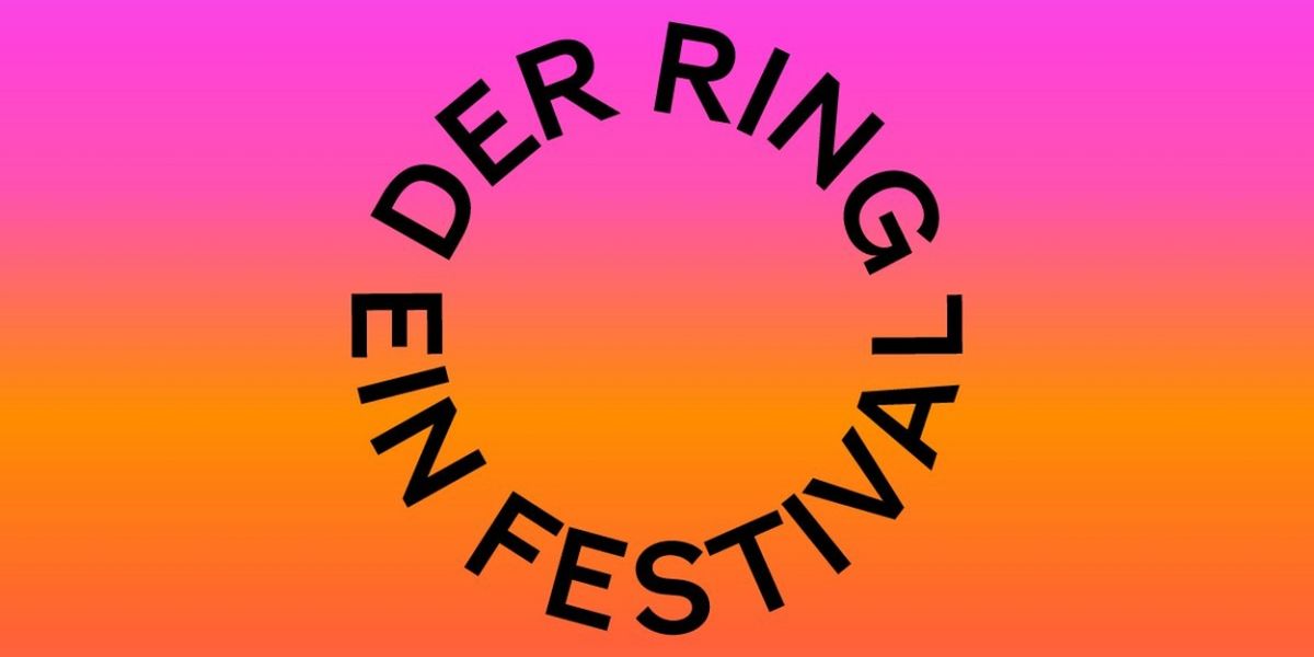 RHEINKLANG - EIN CHORRITUAL Comes to Theatre Basel This Weekend