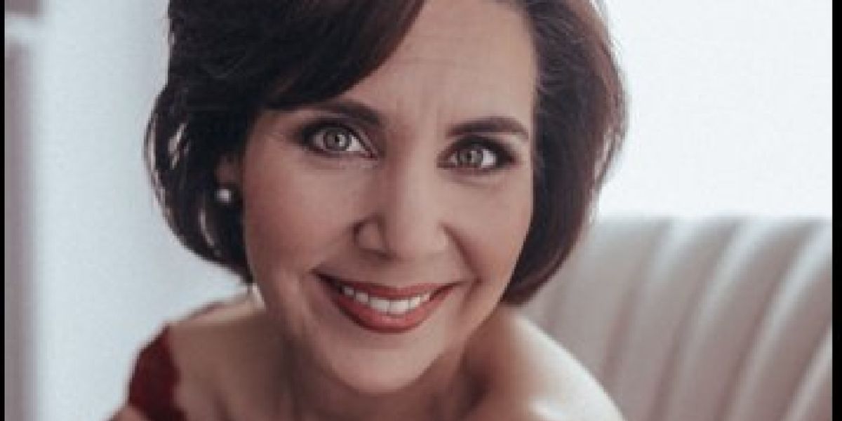 RI Philharmonic Orchestra to Present 'Spano Conducts Brahms’ Requiem'