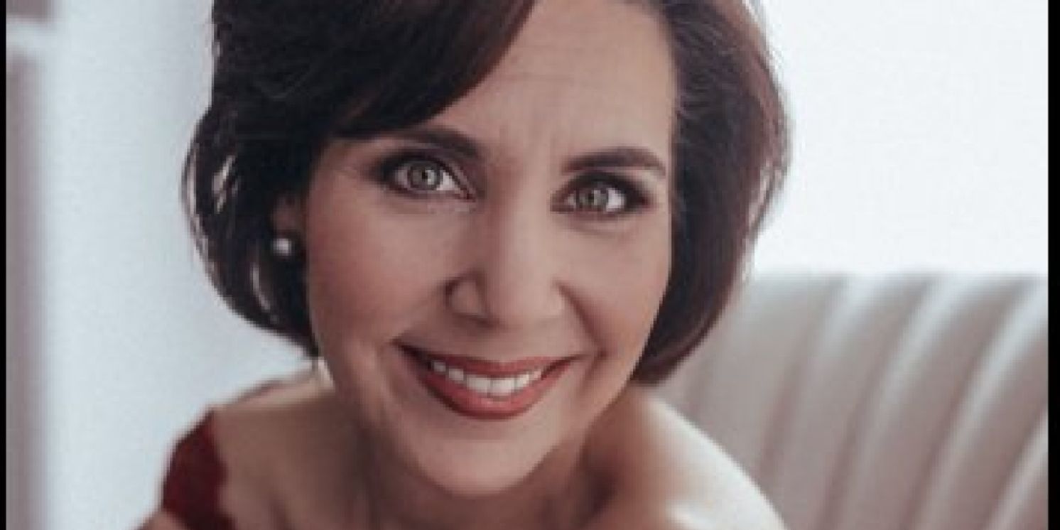 RI Philharmonic Orchestra to Present 'Spano Conducts Brahms’ Requiem'  Image