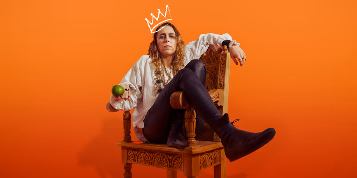 RICHARD III, MUCH ADO ABOUT NOTHING, and More Set For Shakespeare's Globe Summer 2024 Season