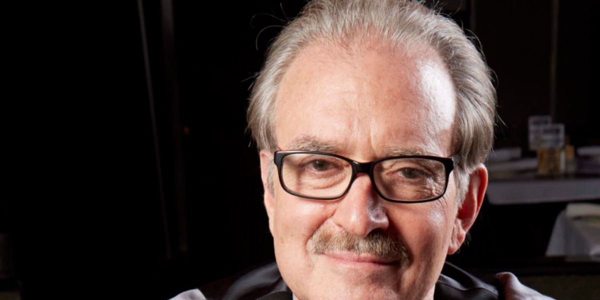 RICHARD SUSSMAN QUINTET to Perform Two Sets at Smalls Jazz Club