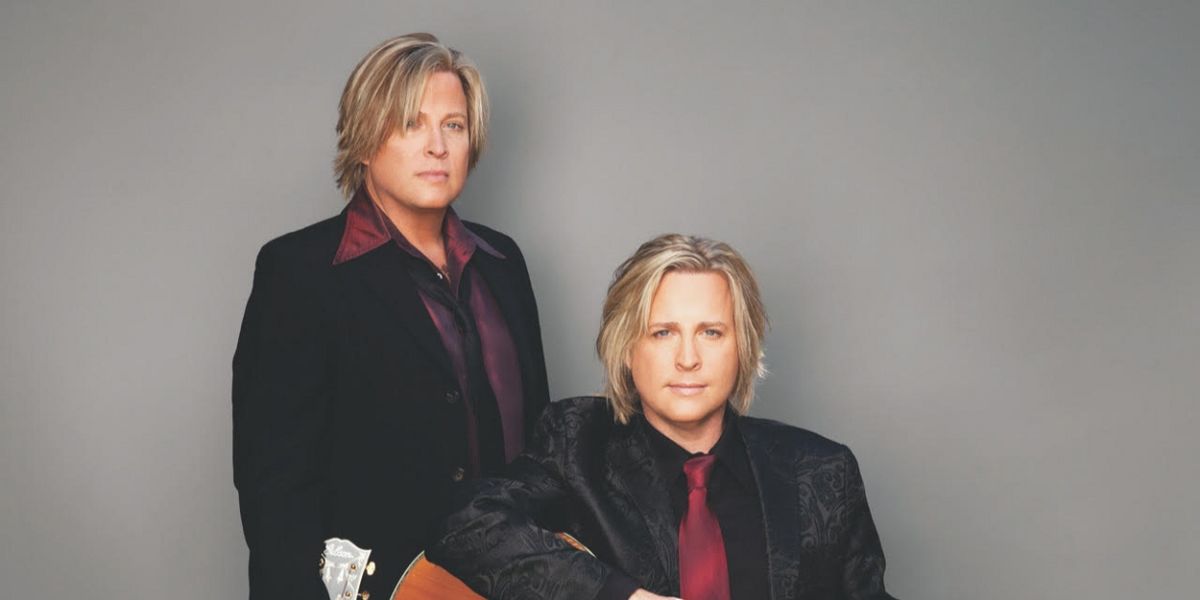 RICKY NELSON REMEMBERED Comes to the Spencer Theater  This Month