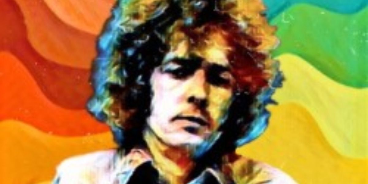 RIDING WITH THE KING: THE MUSIC OF ERIC CLAPTON Returns to Edinburgh Fringe