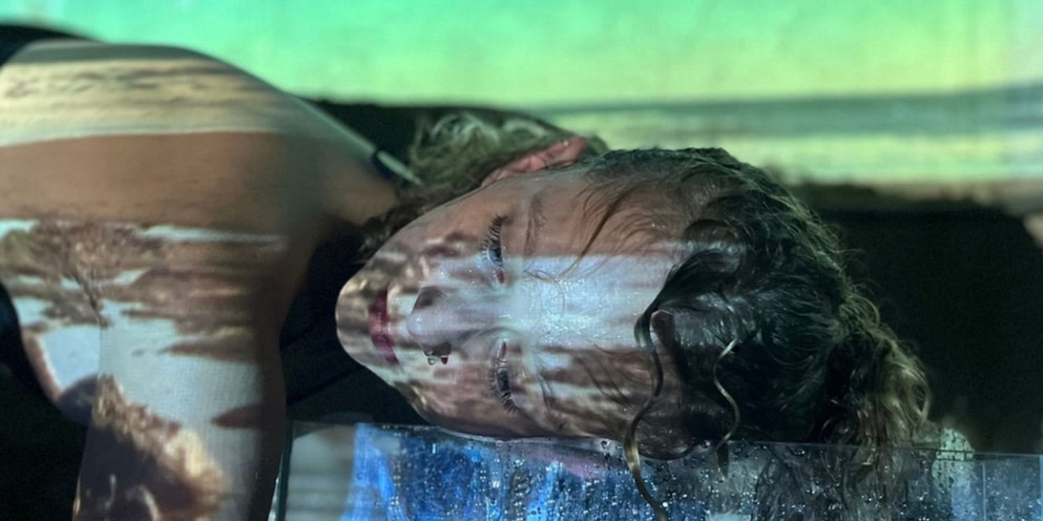 RIGHT OF WAY Tours to the South West UK in March 2024  Image