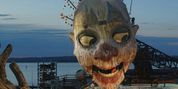 RIGOLETTO Outdoor Screening at Hudson Yards Rescheduled by Carnegie Hall+ Photo