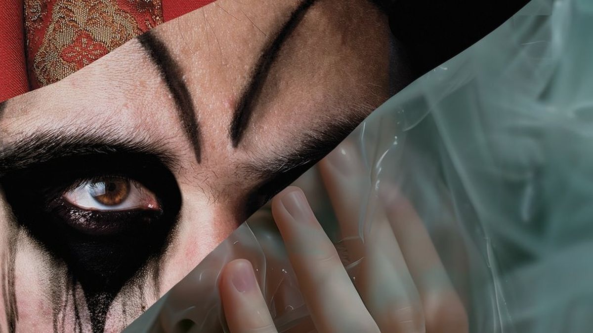 RIGOLETTO Will Come to Teatro Massimo in Palermo