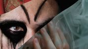 RIGOLETTO Will Come to Teatro Massimo in Palermo Photo