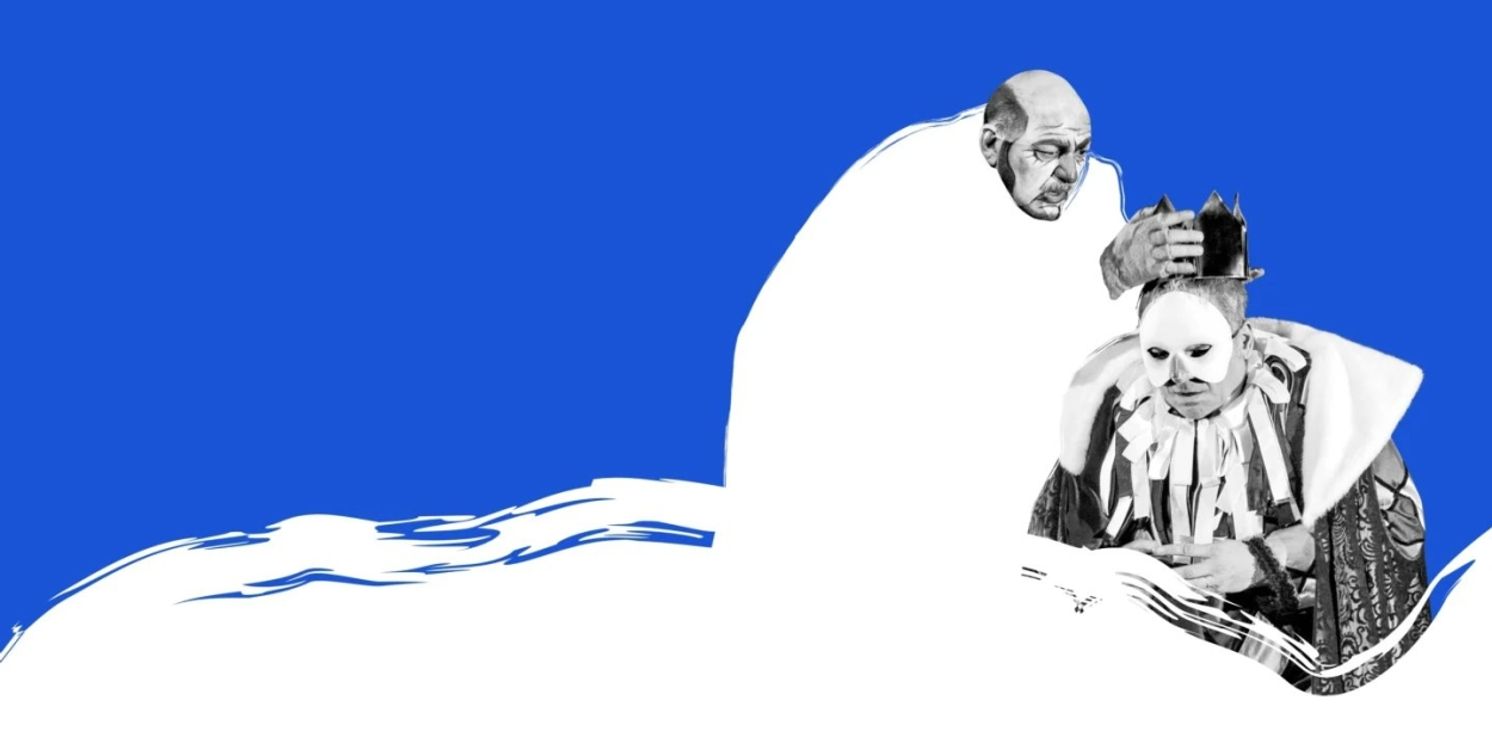 RIGOLETTO is Now Playing at Paris Opera  Image