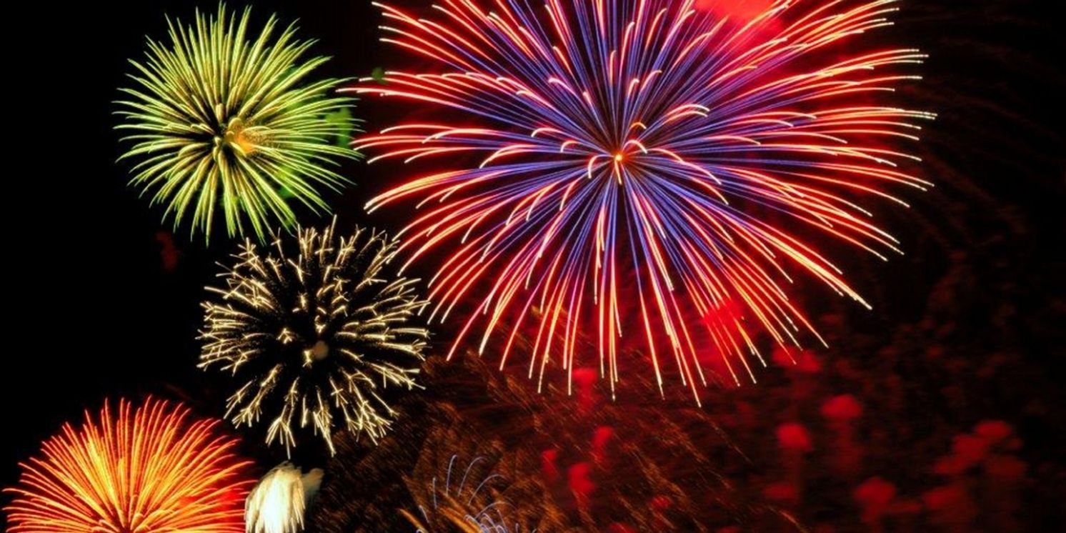 RING IN 2024-Ten Hotspots in NYC  Image