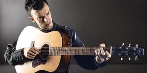 RING OF FIRE to Open 2026 Season at The Firehouse Theatre in Texas