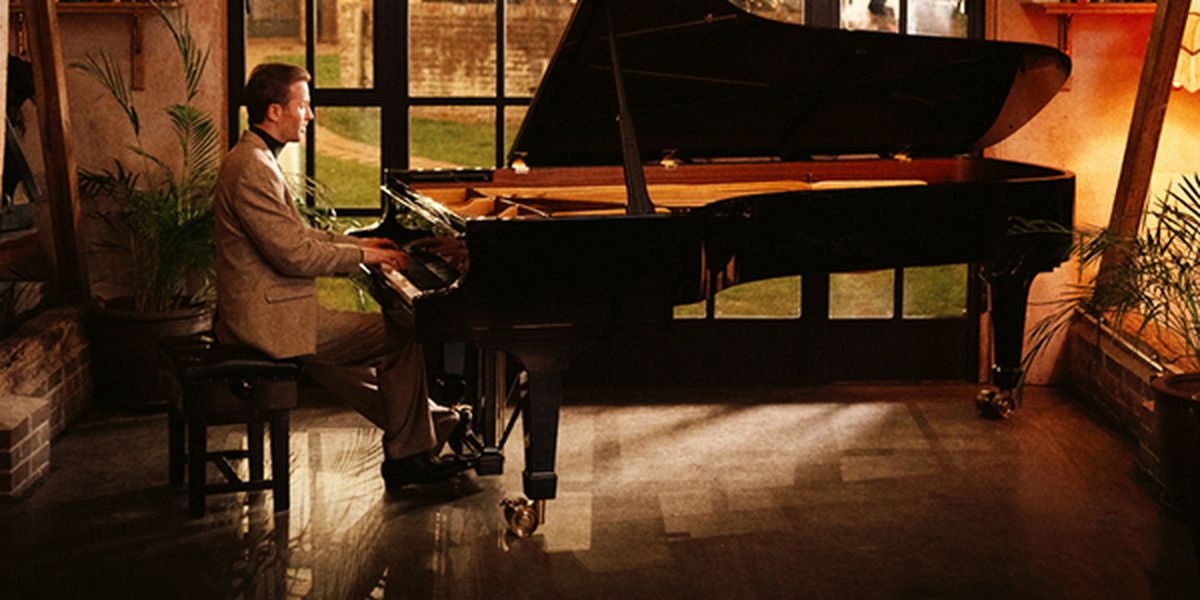 RIOPY to Perform at At Adler Hall At New York Society For Ethical Culture
