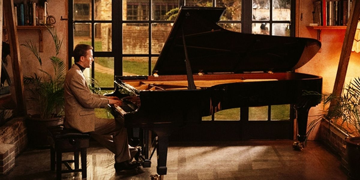 RIOPY to Perform at New York Society for Ethical Culture's Adler Hall