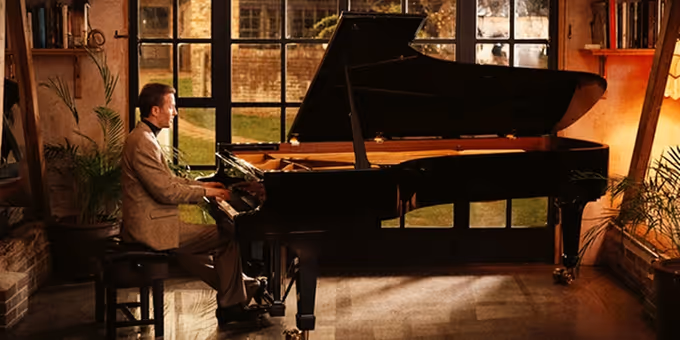 RIOPY to Perform at New York Society for Ethical Culture's Adler Hall Photos