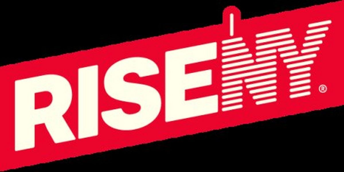 RISENY Kicks Off Ellen's Stardust Torch Performance Series