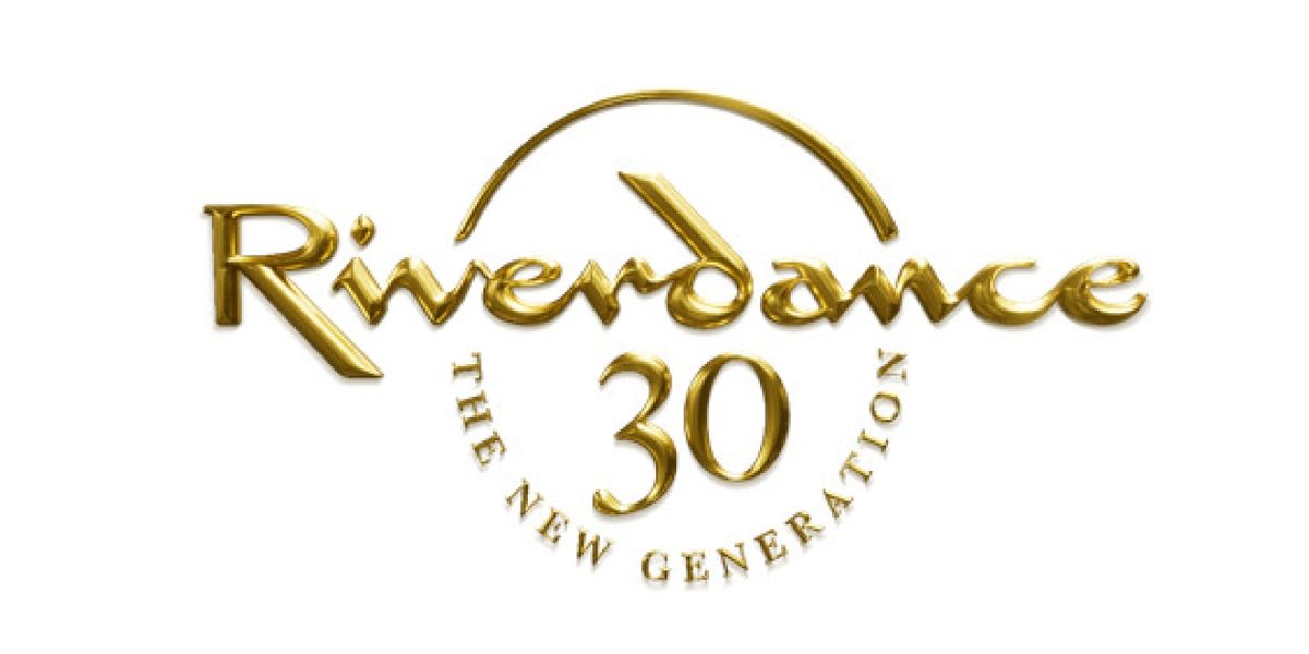 RIVERDANCE 30 - THE NEW GENERATION Coming To The North Charleston PAC This February