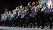 RIVERDANCE 30 – THE NEW GENERATION to Tour 47 North American Cities in 2027 Photo